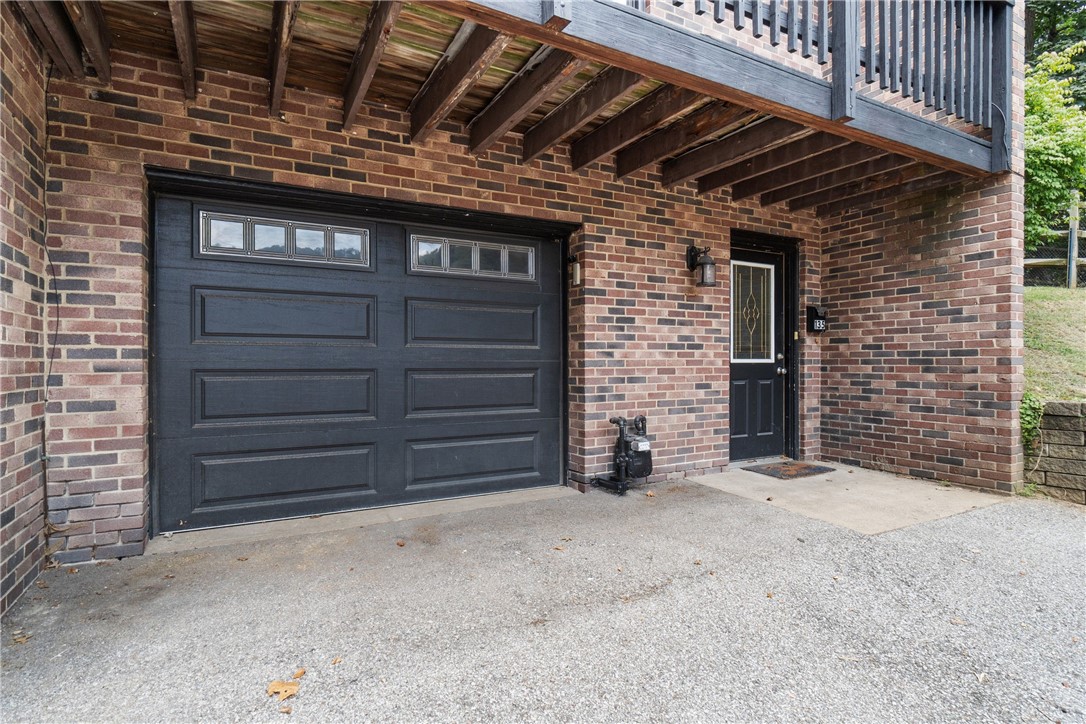 135 W 8th Street