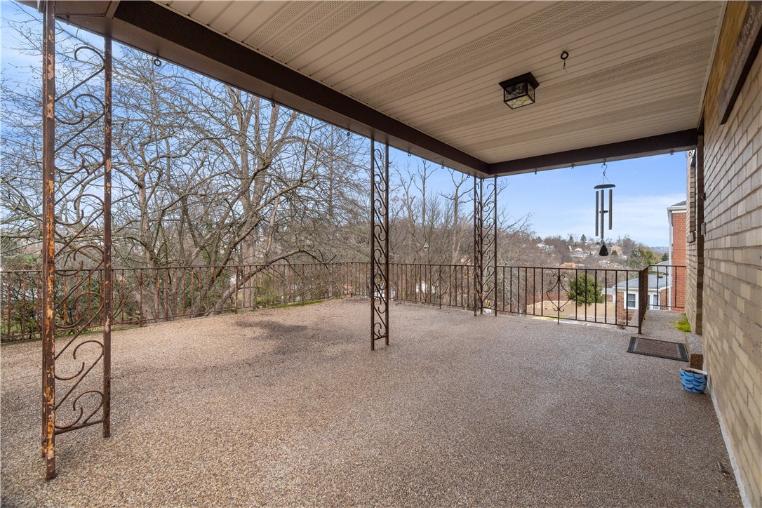 4621 Woodhill Drive