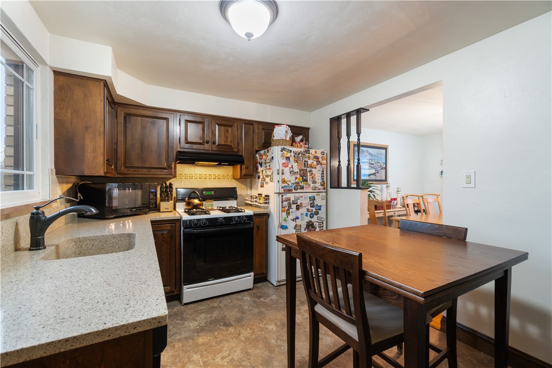 4621 Woodhill Drive