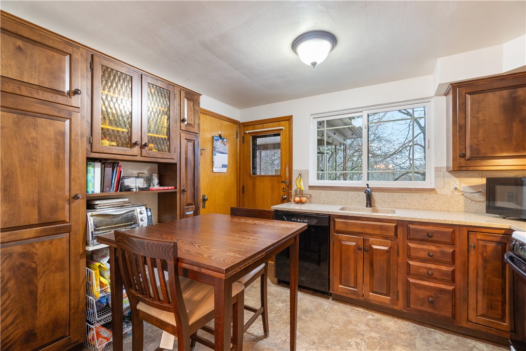 4621 Woodhill Drive