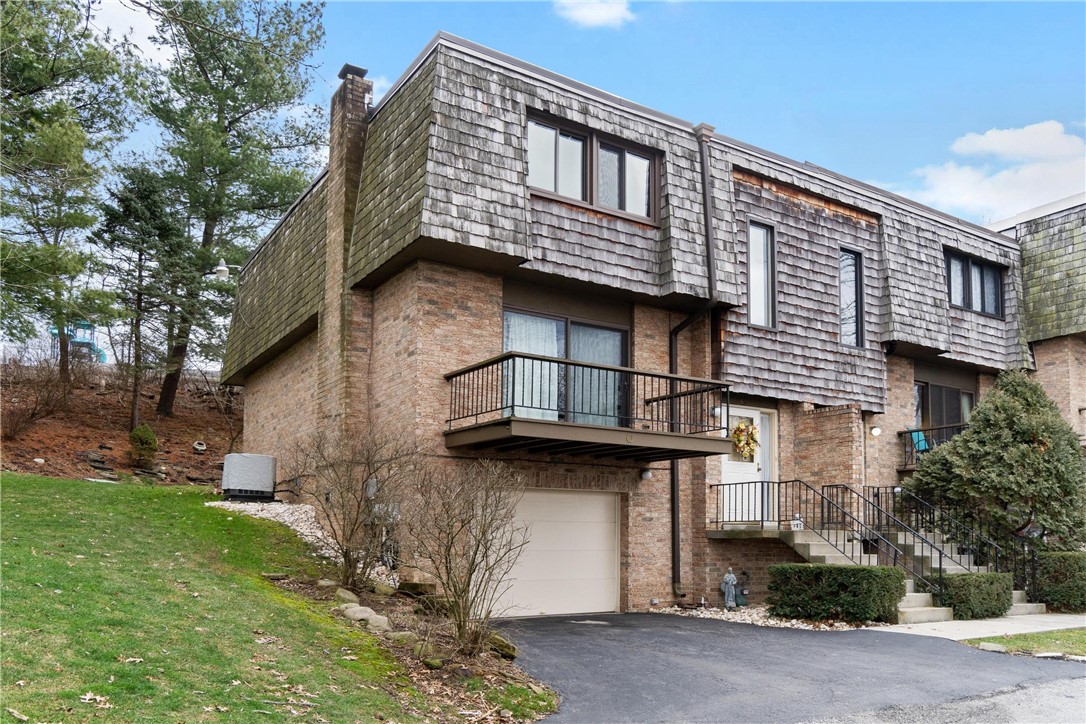 2685 BINGHAM DRIVE