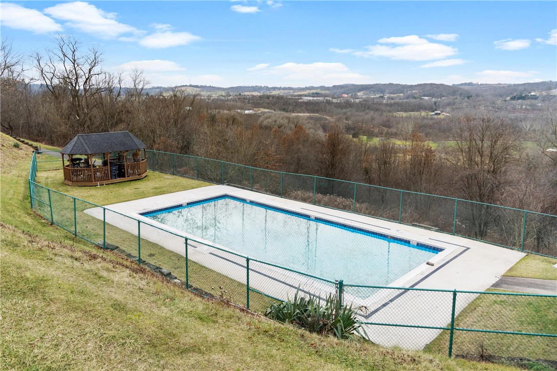 2685 BINGHAM DRIVE