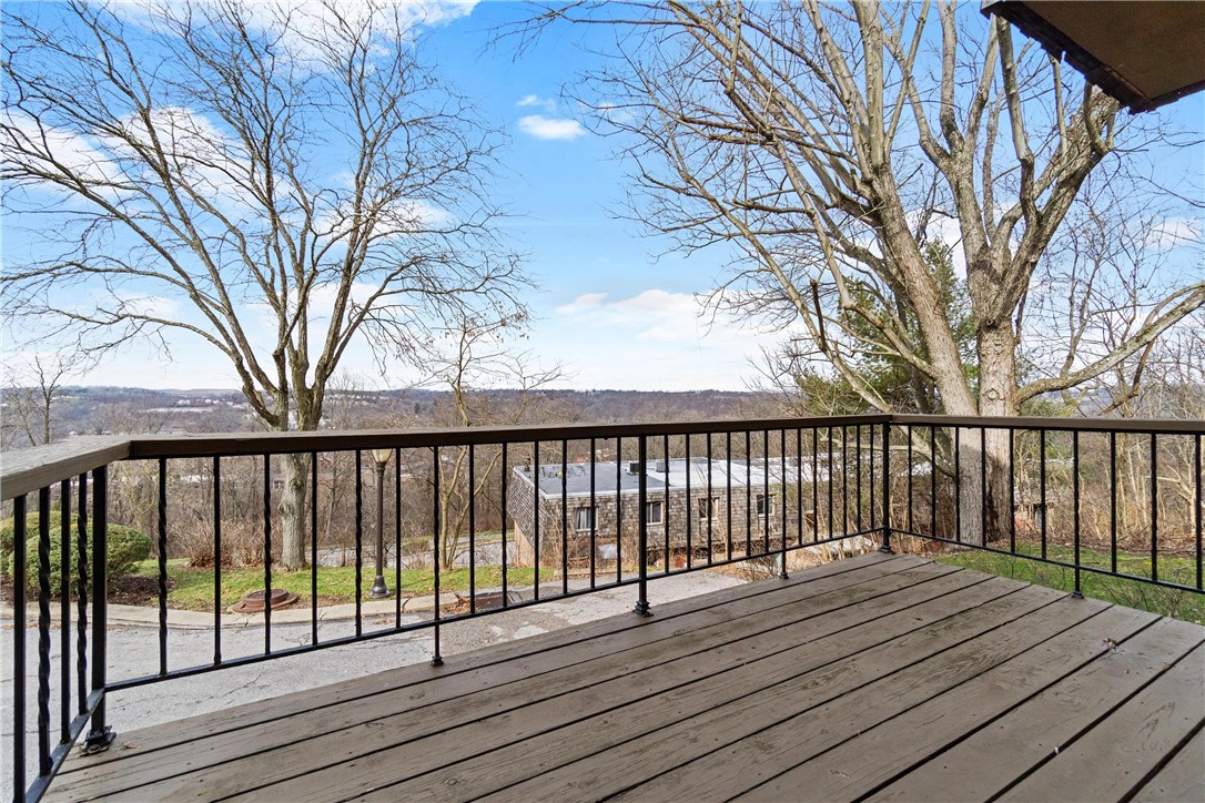 2685 BINGHAM DRIVE