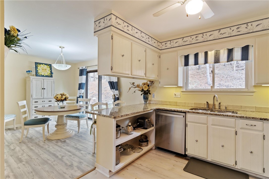 2685 BINGHAM DRIVE