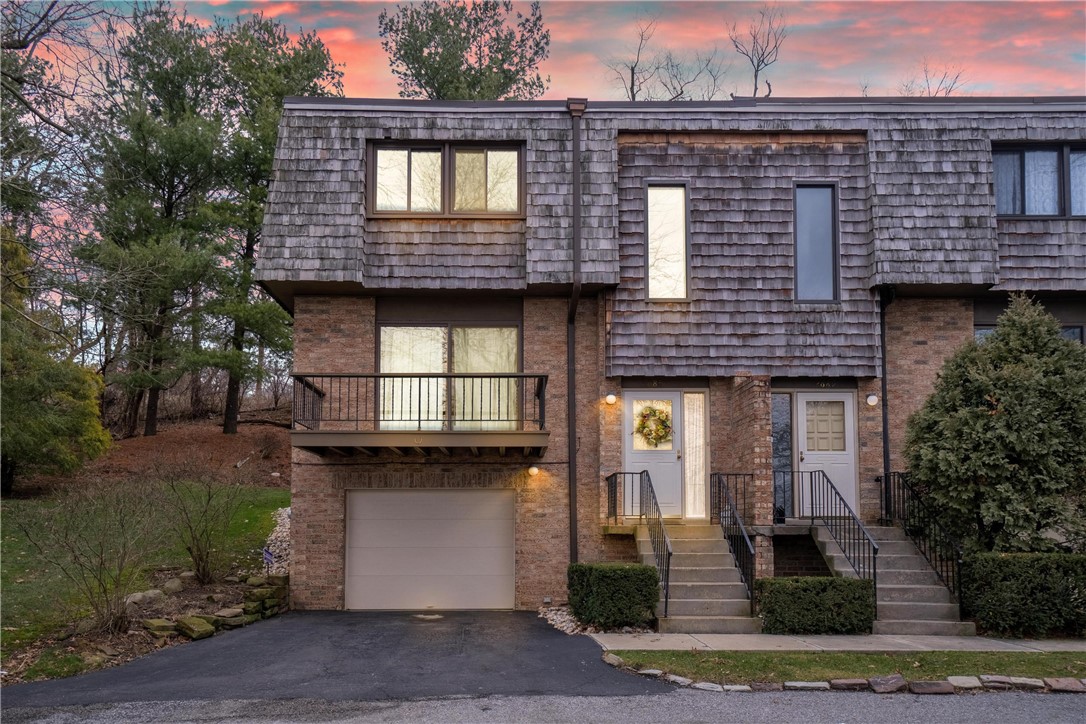 2685 BINGHAM DRIVE