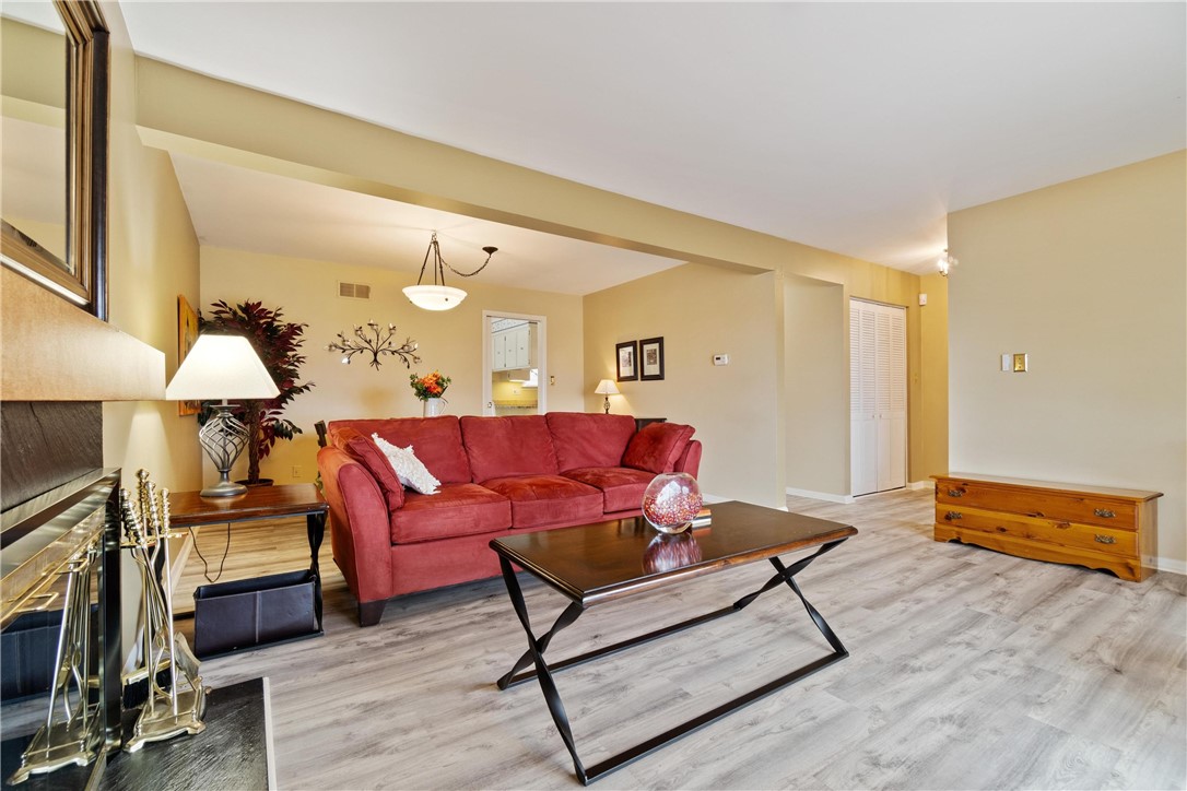 2685 BINGHAM DRIVE