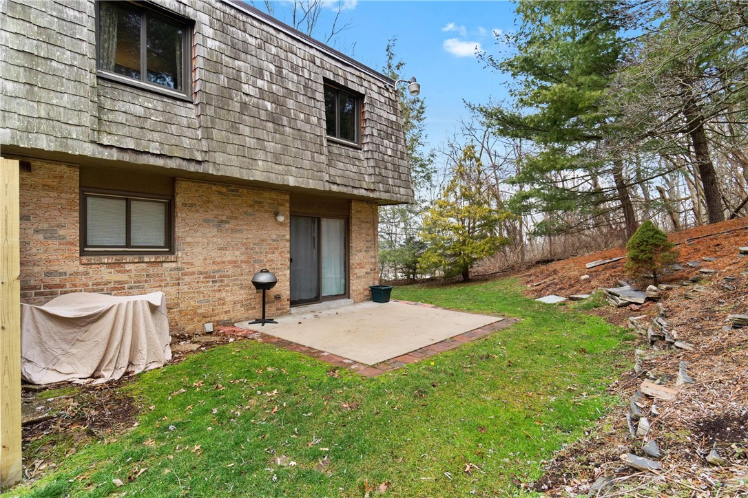 2685 BINGHAM DRIVE
