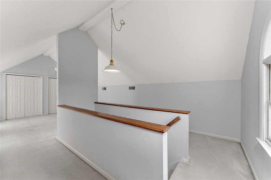 608 Karrastyn Court