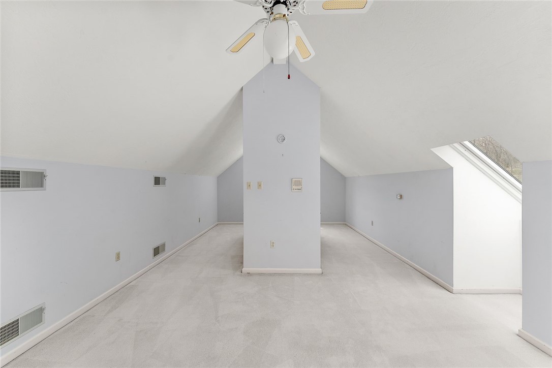 608 Karrastyn Court