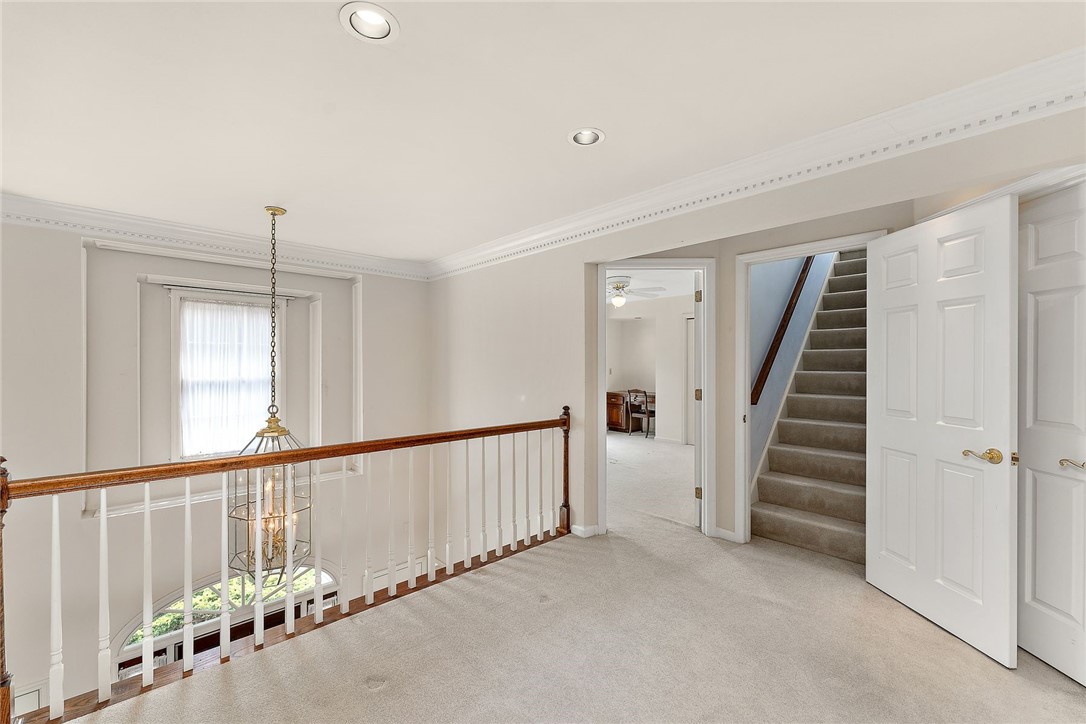 608 Karrastyn Court