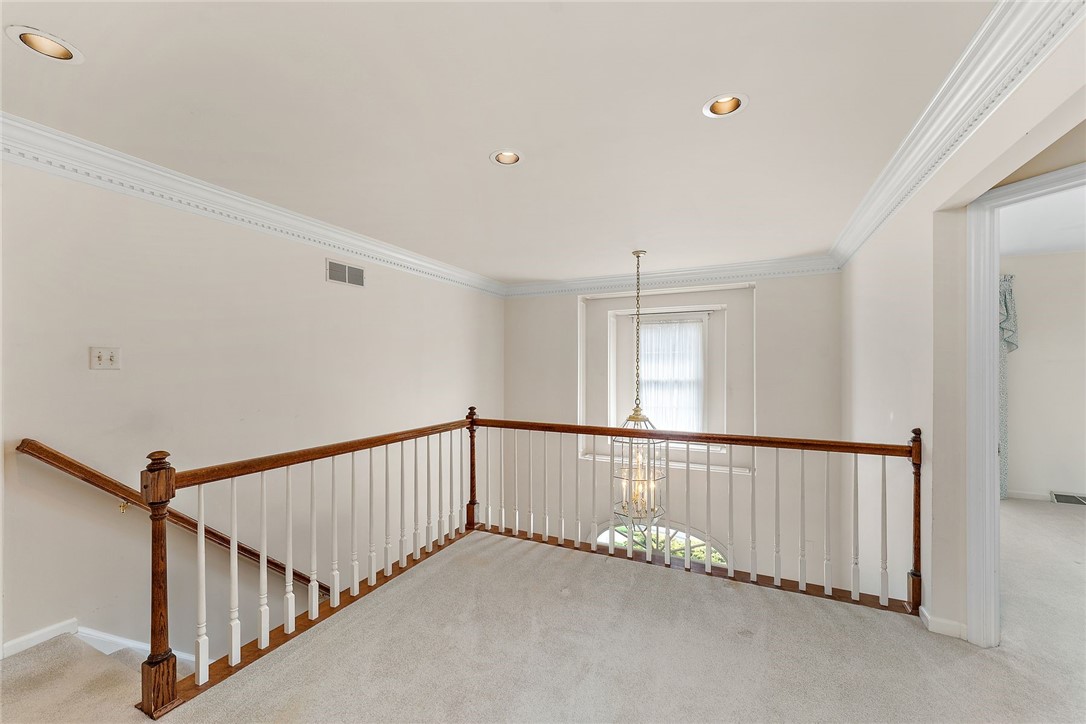 608 Karrastyn Court