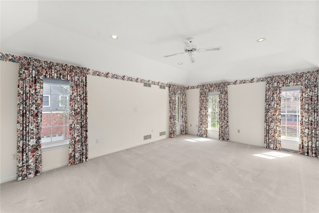 608 Karrastyn Court