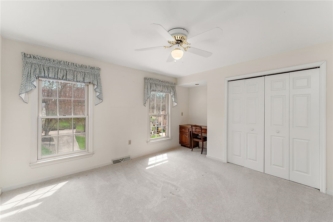 608 Karrastyn Court