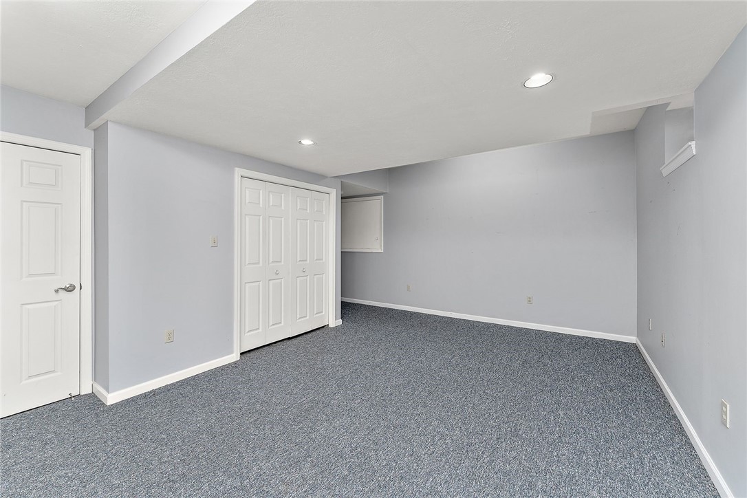 608 Karrastyn Court