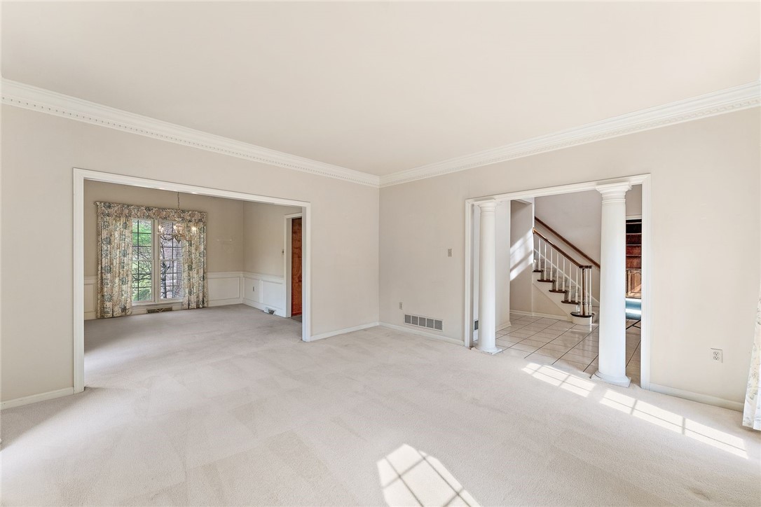 608 Karrastyn Court