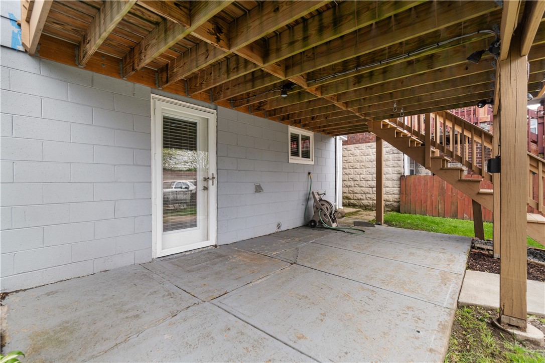 4217 Bruce Street