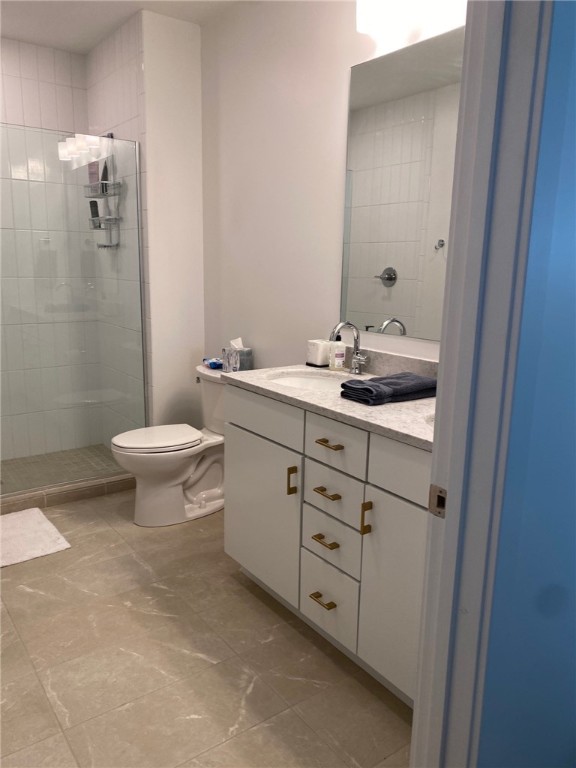 2635 Penn Ave 506