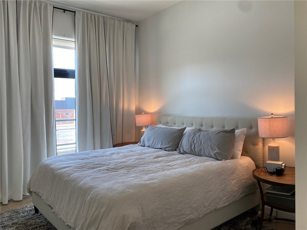 2635 Penn Ave 506