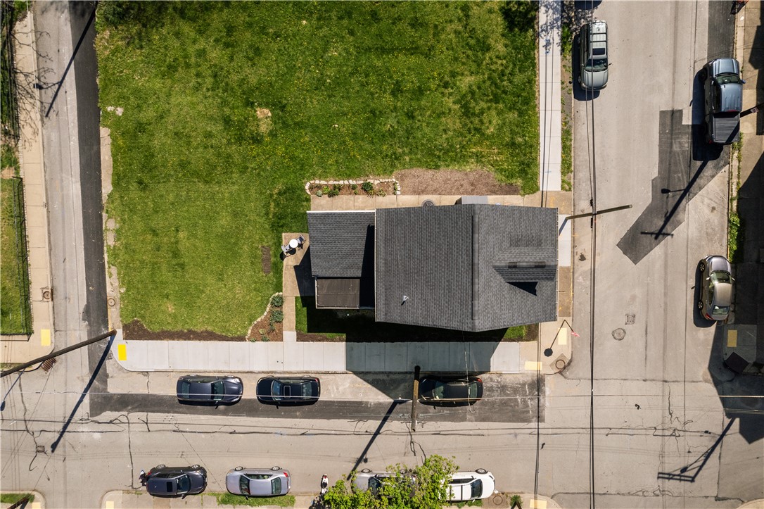 5149 DEARBORN STREET