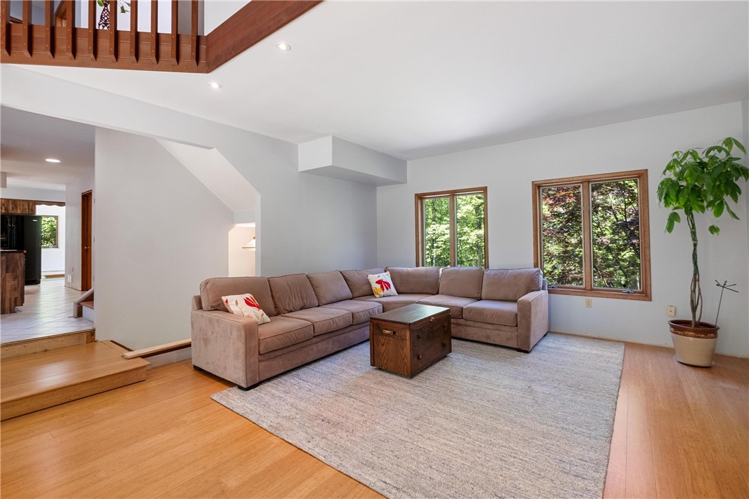 150 DODDS ROAD