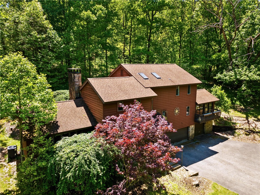 150 DODDS ROAD