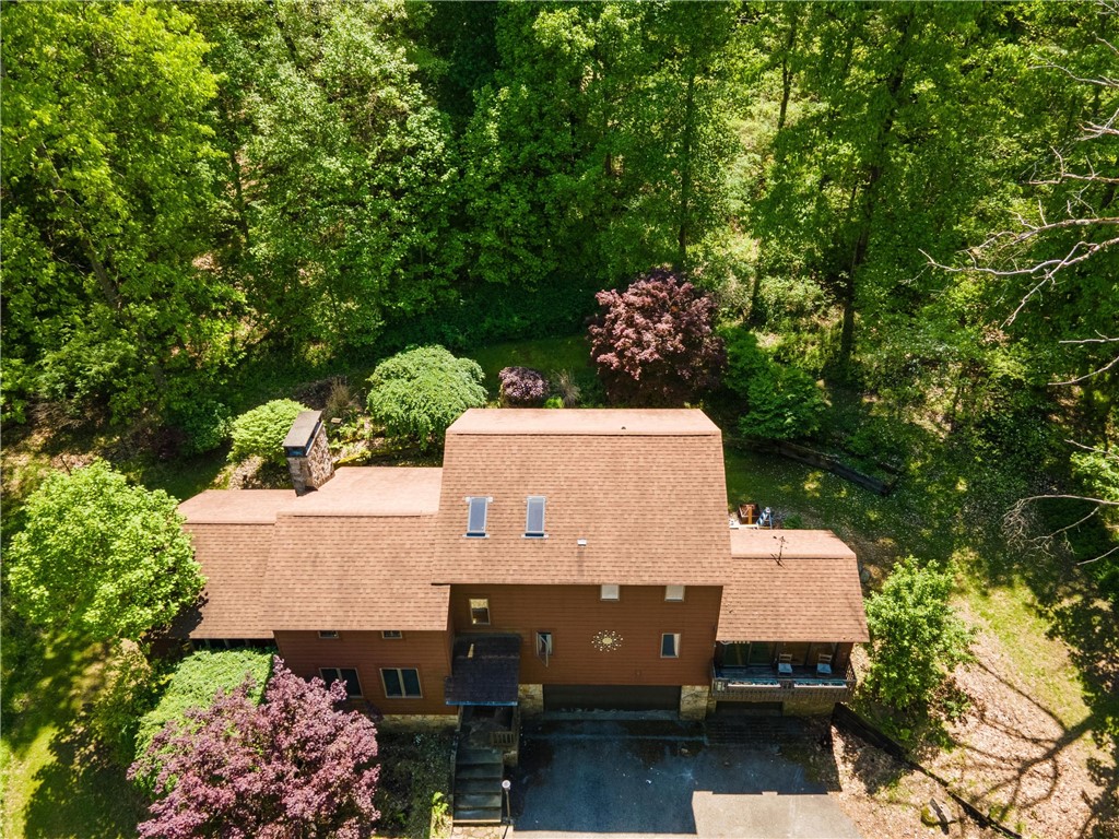150 DODDS ROAD