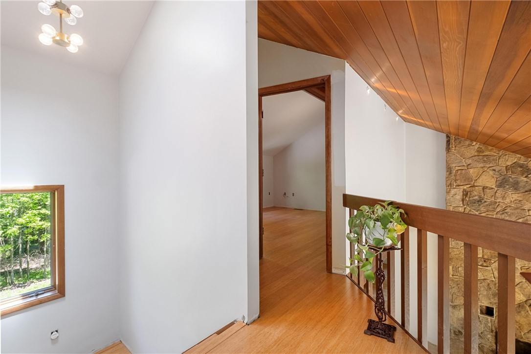 150 DODDS ROAD