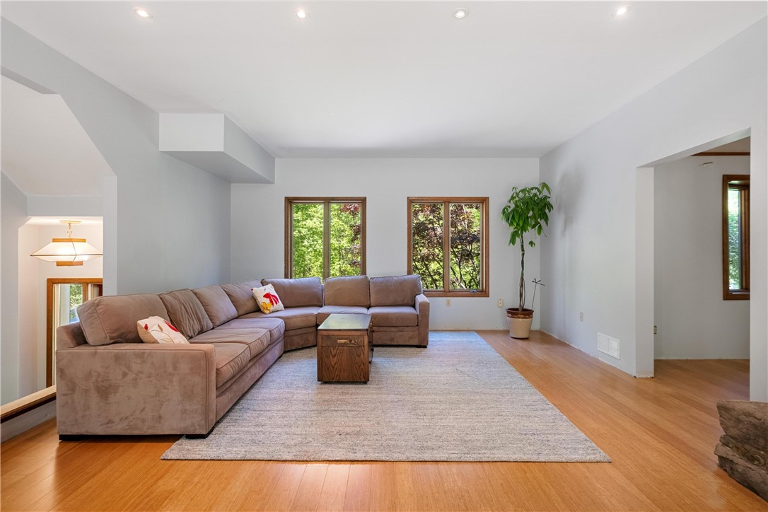 150 DODDS ROAD