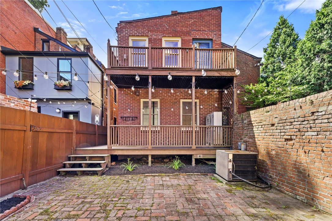 846 Beech Ave