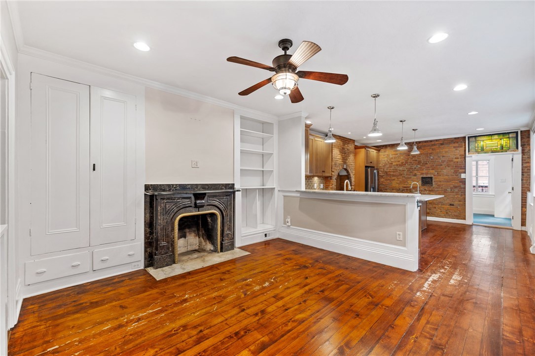 846 Beech Ave
