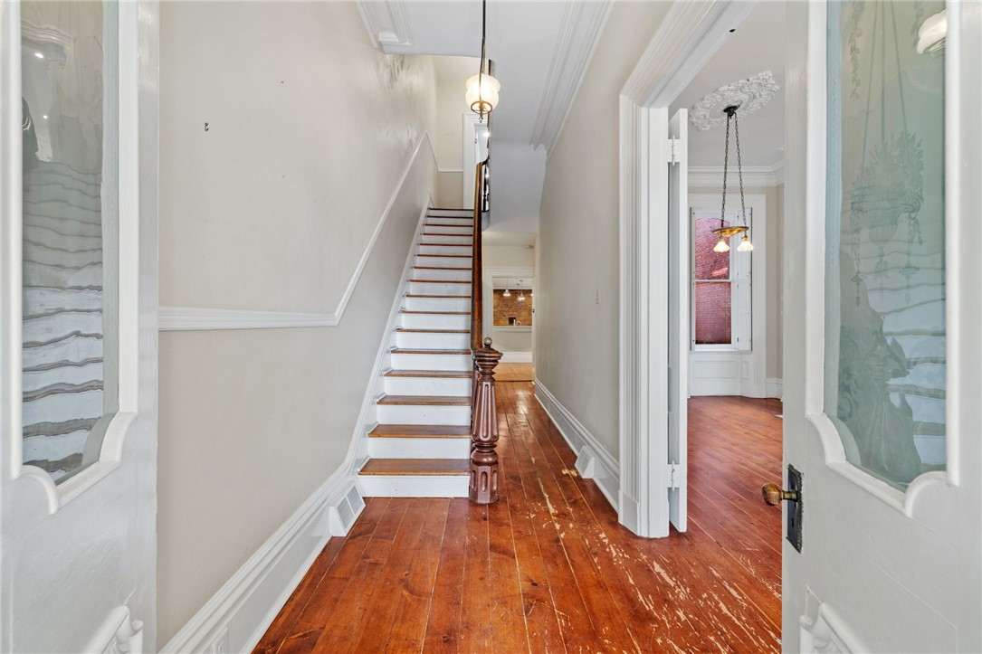 846 Beech Ave