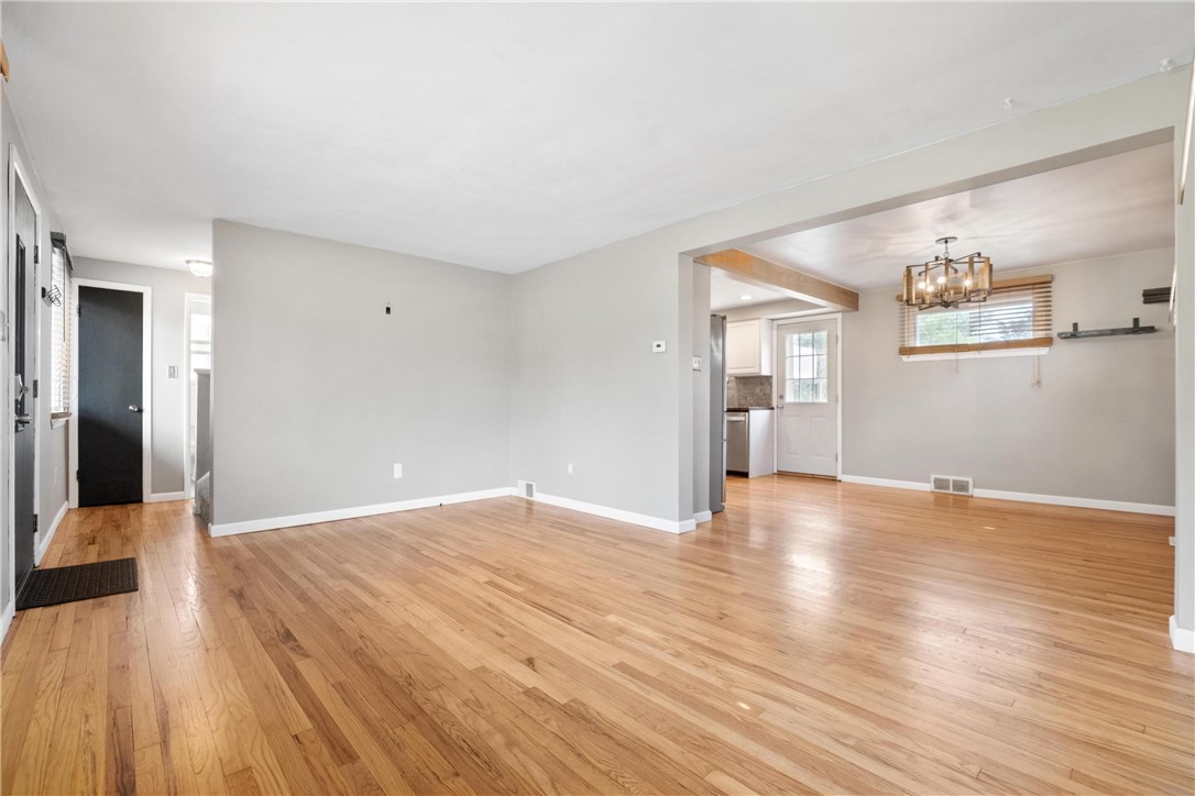 748 Edgewater Drive