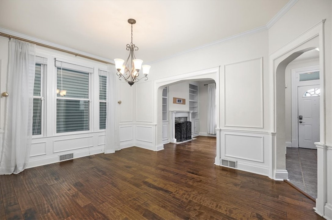 406 Eastern Avenue