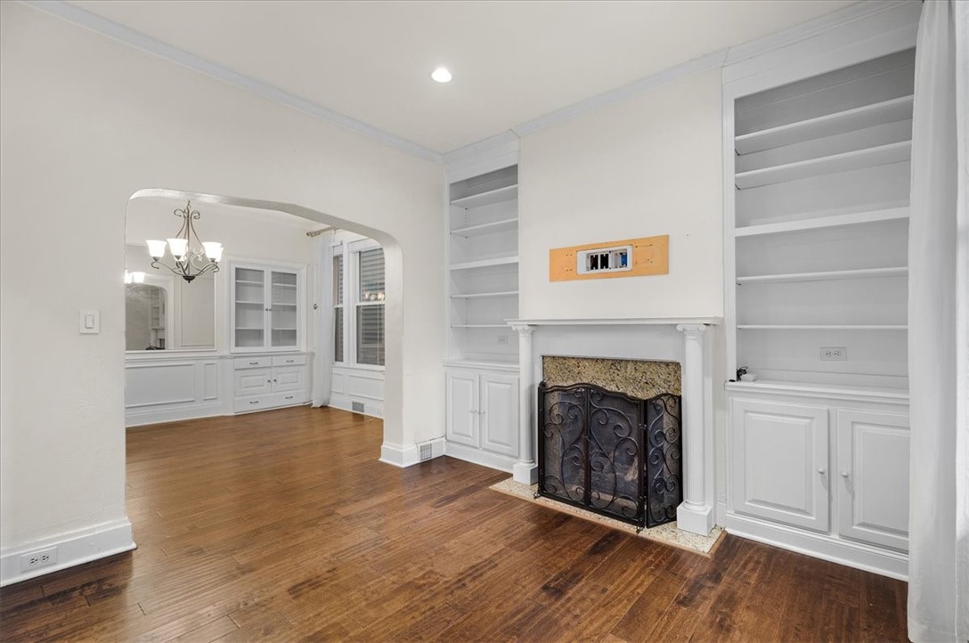 406 Eastern Avenue