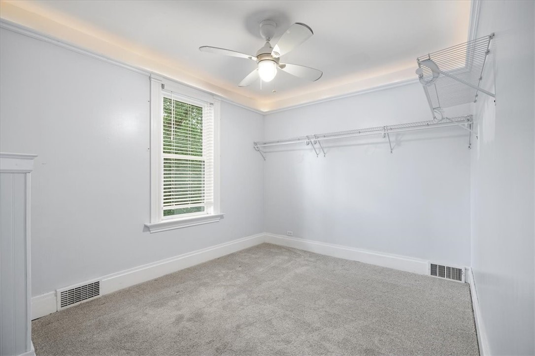 406 Eastern Avenue