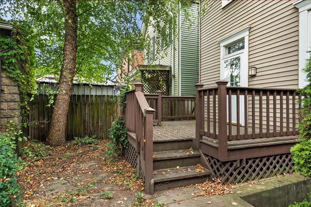 406 Eastern Avenue
