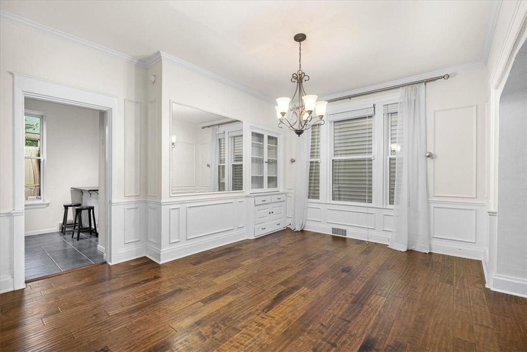 406 Eastern Avenue