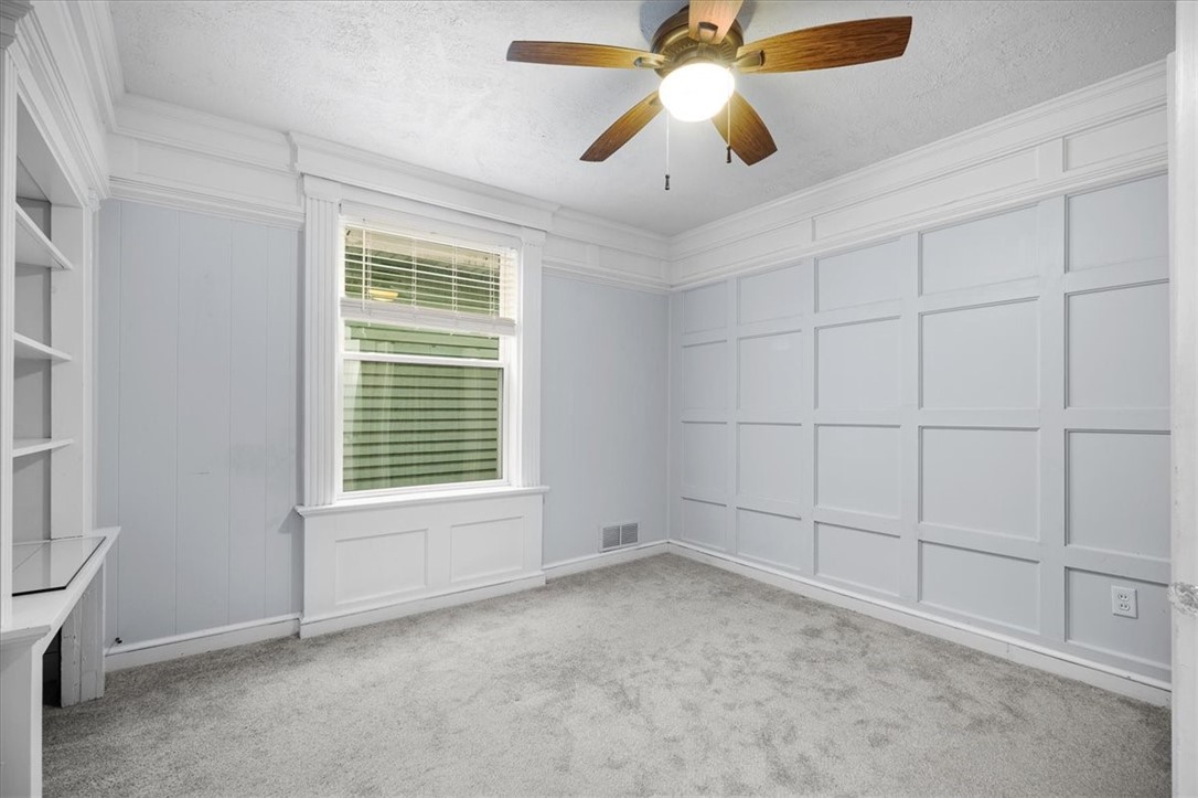 406 Eastern Avenue