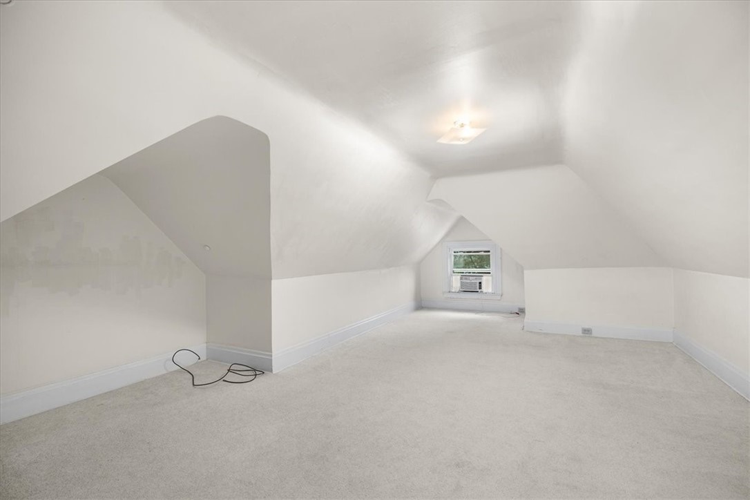406 Eastern Avenue