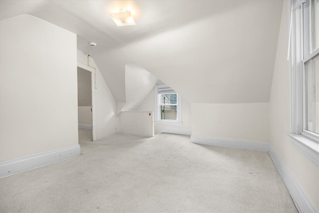 406 Eastern Avenue