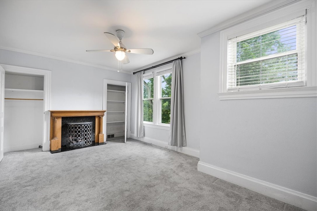 406 Eastern Avenue