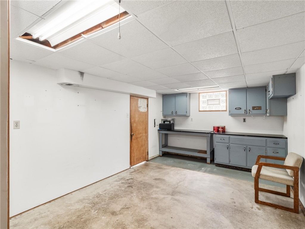 112 BELLBRIDGE ROAD