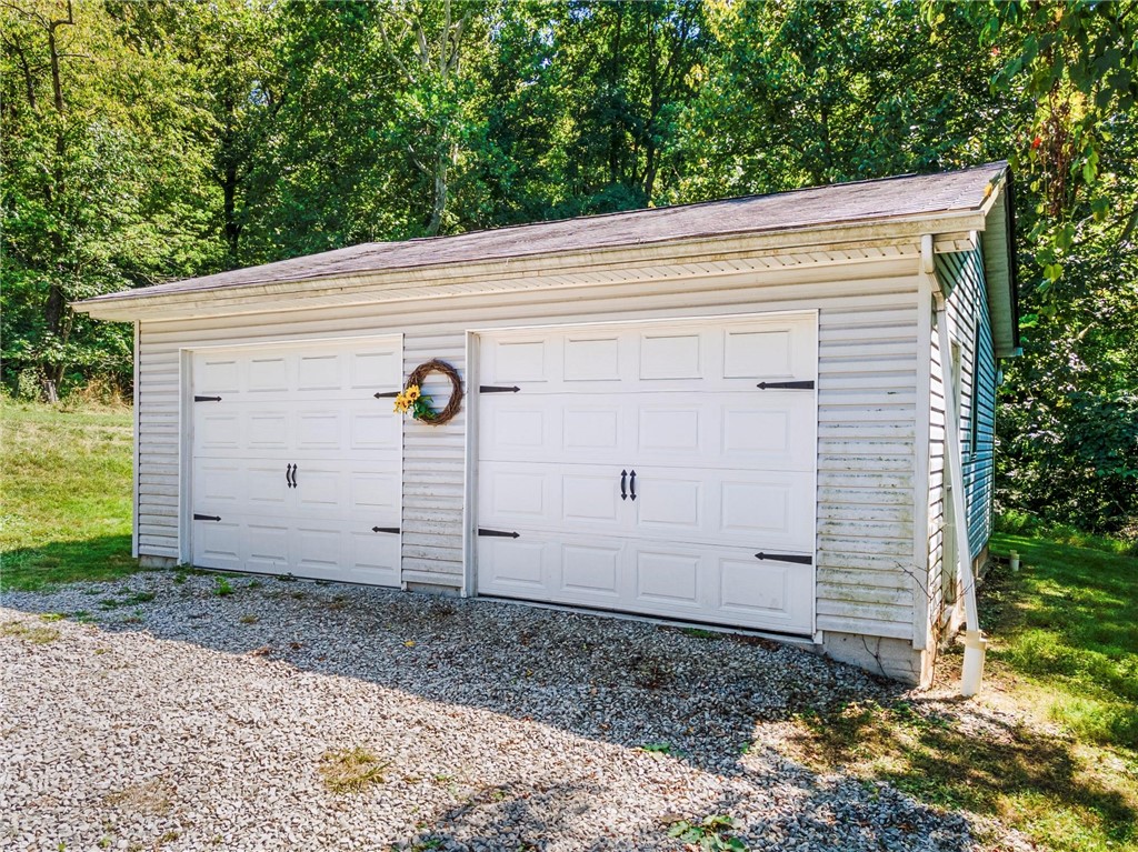 112 BELLBRIDGE ROAD