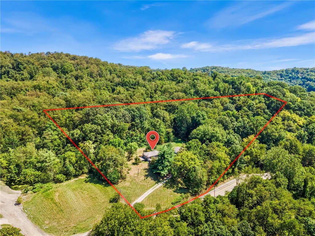 112 BELLBRIDGE ROAD