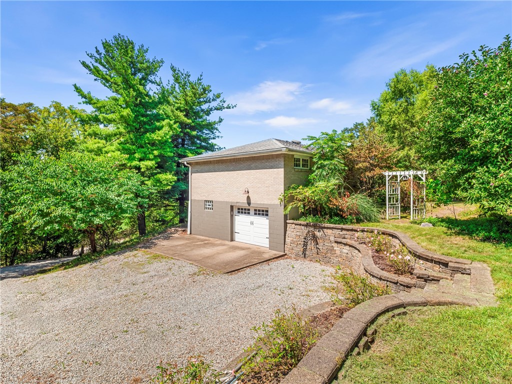 112 BELLBRIDGE ROAD