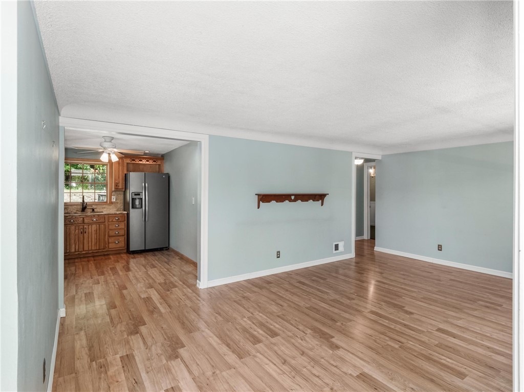 112 BELLBRIDGE ROAD