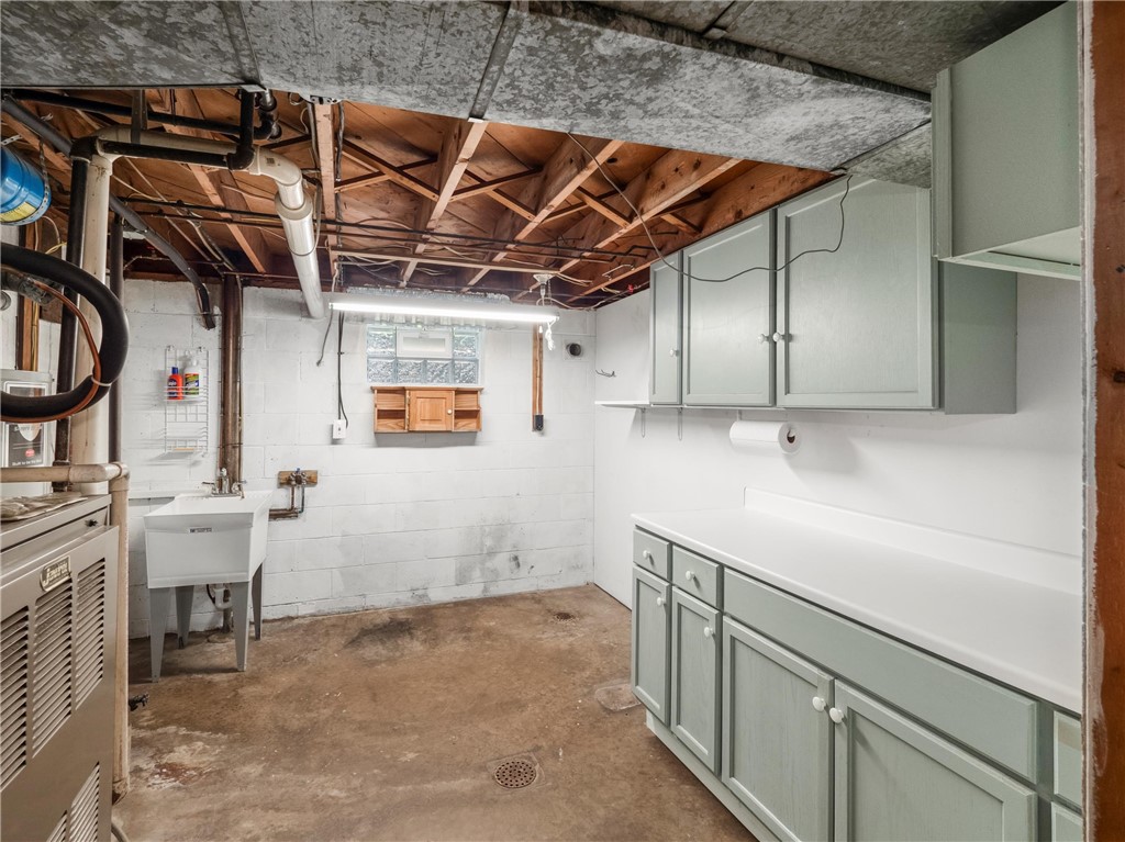 112 BELLBRIDGE ROAD