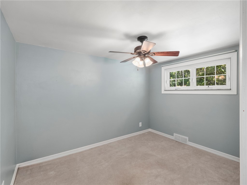112 BELLBRIDGE ROAD
