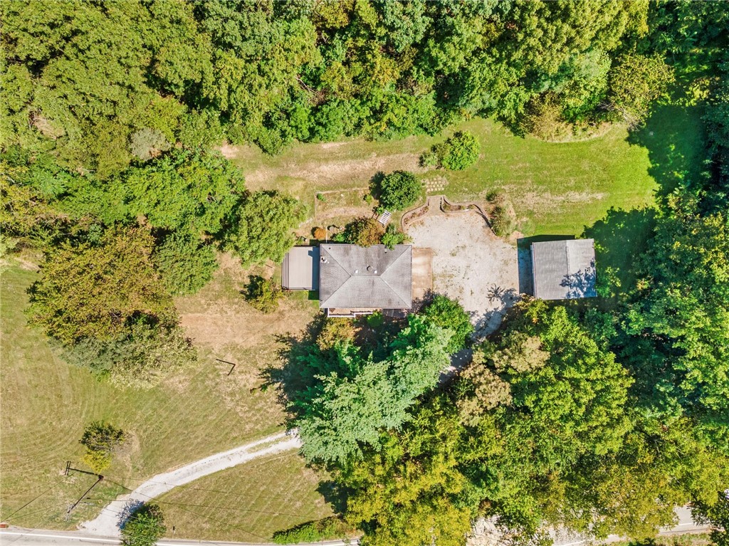 112 BELLBRIDGE ROAD