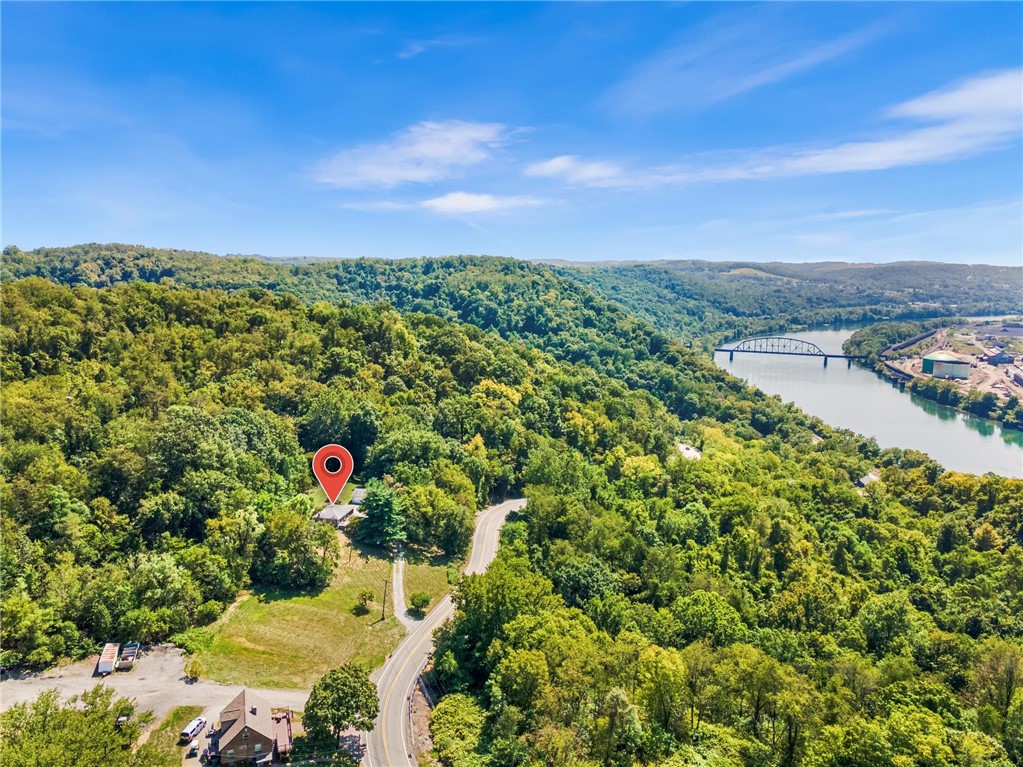 112 BELLBRIDGE ROAD